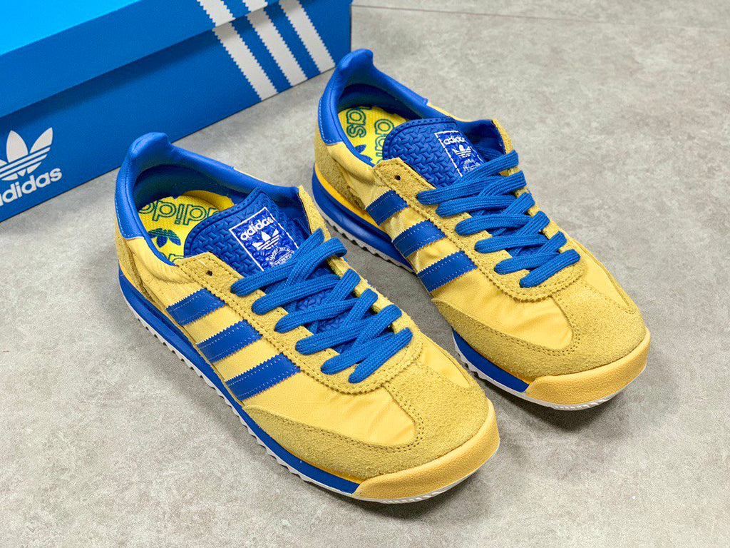 Adidas SL 72 RS