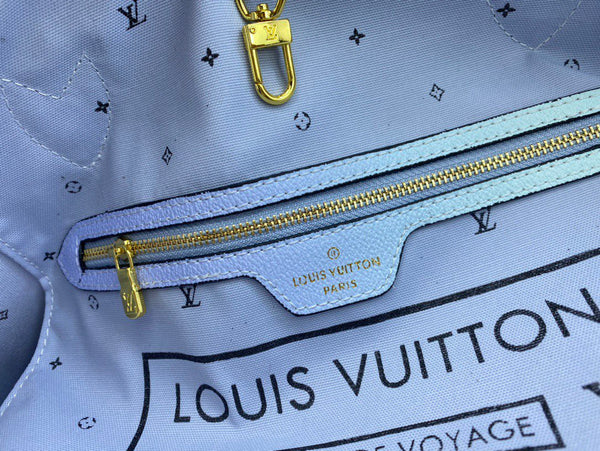 Louis Vuitton Neverfull Mm Tote | Pochettebag