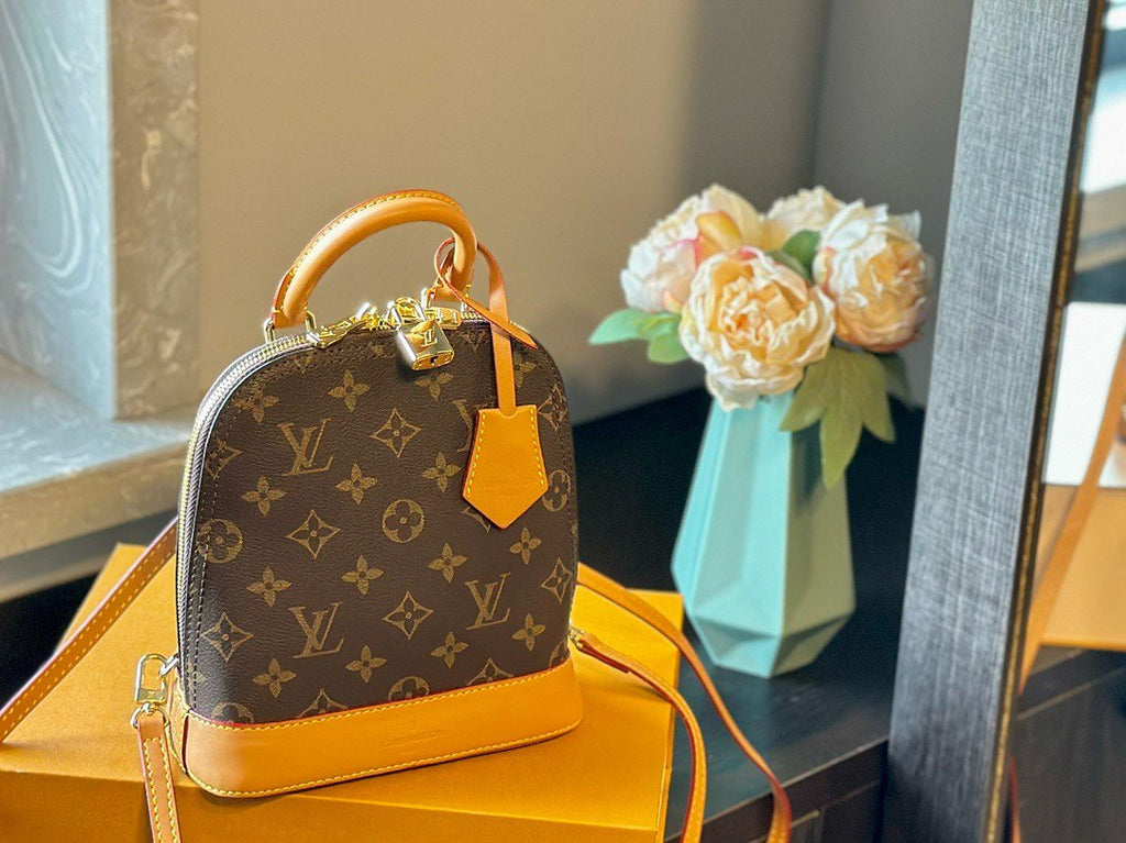 Louis vuitton Boutique Nena Novi Pazar