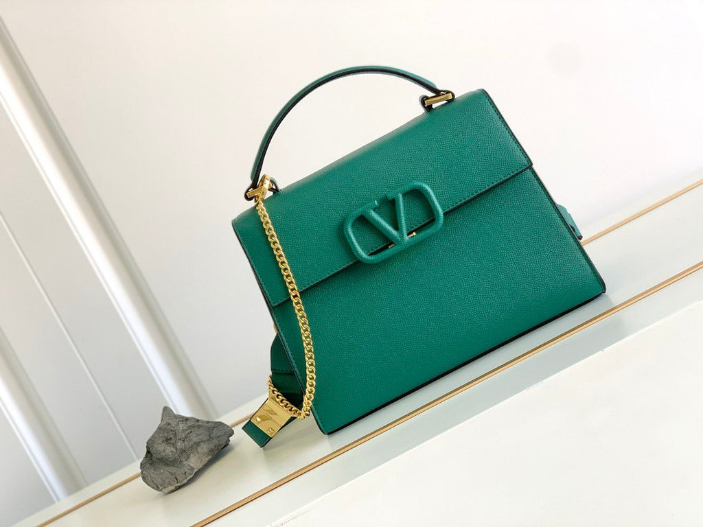 Valentino VSling Bag by Pochettebag - Affordable Luxury Bags