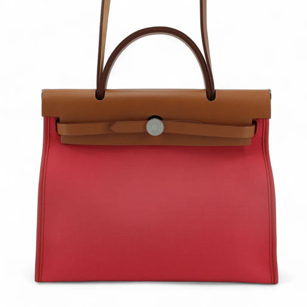 Hermes Herbag