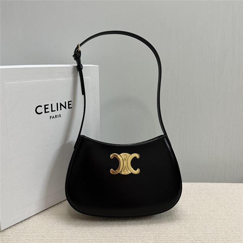 Celine Medium Tilly Bag