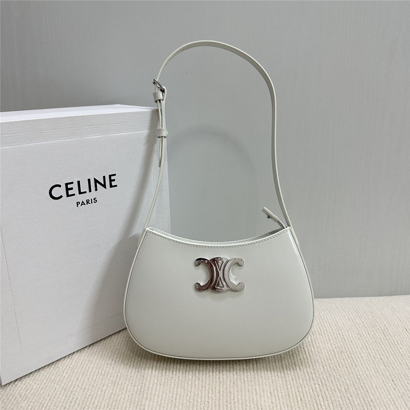 Celine Medium Tilly Bag