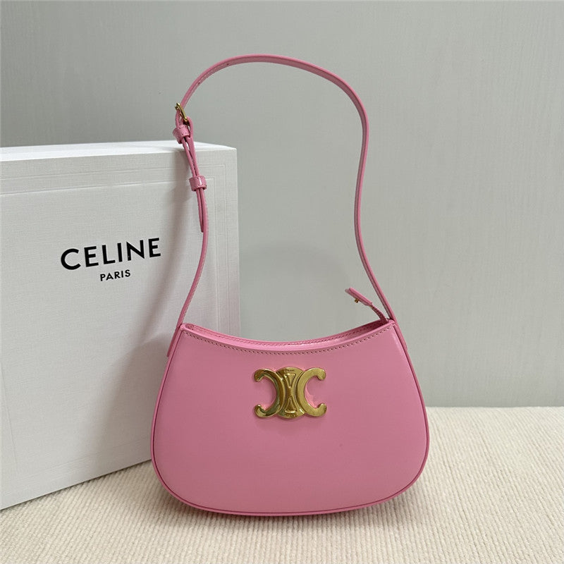 Celine Medium Tilly Bag