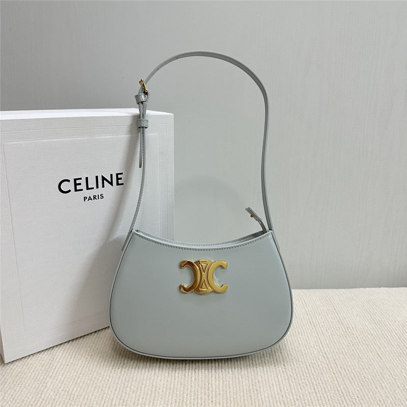 Celine Medium Tilly Bag