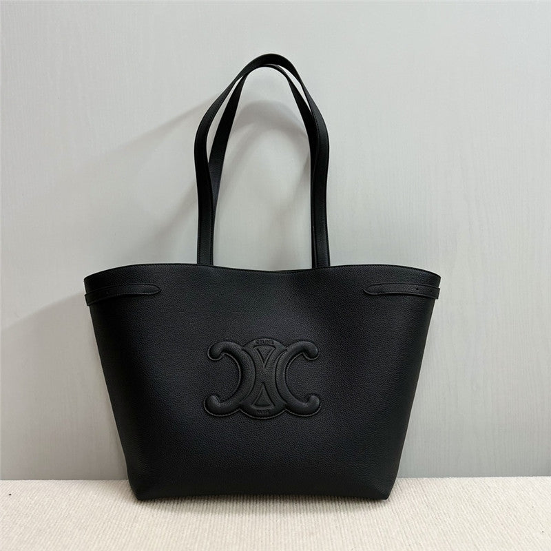 Celine Medium Cabas Anais