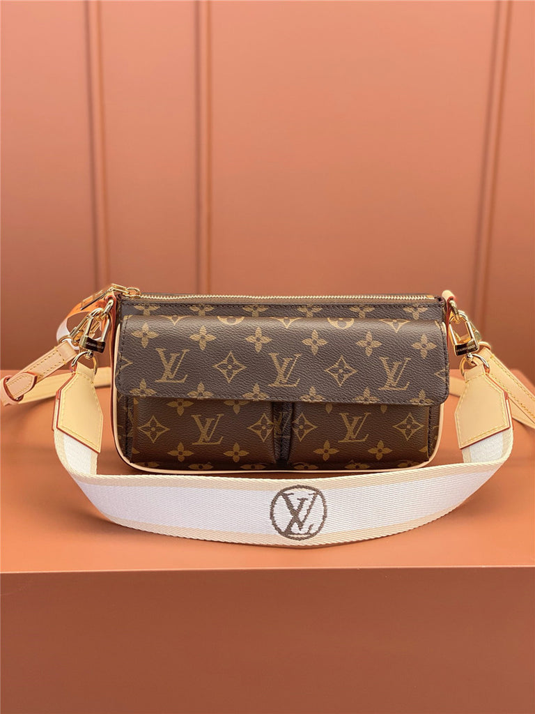 Louis Vuitton M46999