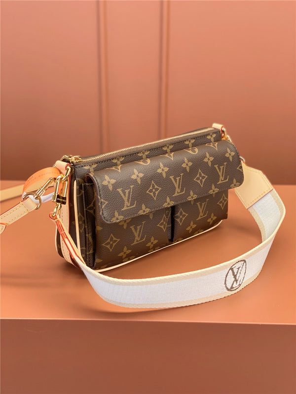 Louis Vuitton M46999