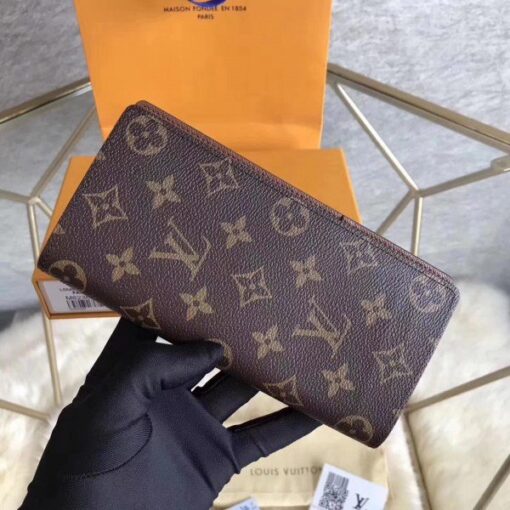 Fake Louis Vuitton Bags | Affordable Luxury Handbags | Replica LV Bags Online | Pochettebag