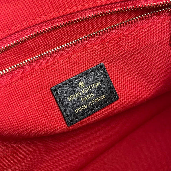 Louis Vuitton OnTheGo Bag - Authentic AAA Bags at Pochettebag