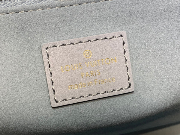 Louis Vuitton OnTheGo Mini Bag - Authentic AAA Bags at Pochettebag