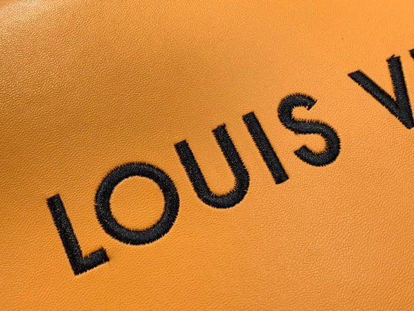 Louis Vuitton Sandwich Bag - Authentic AAA Bags at Pochettebag