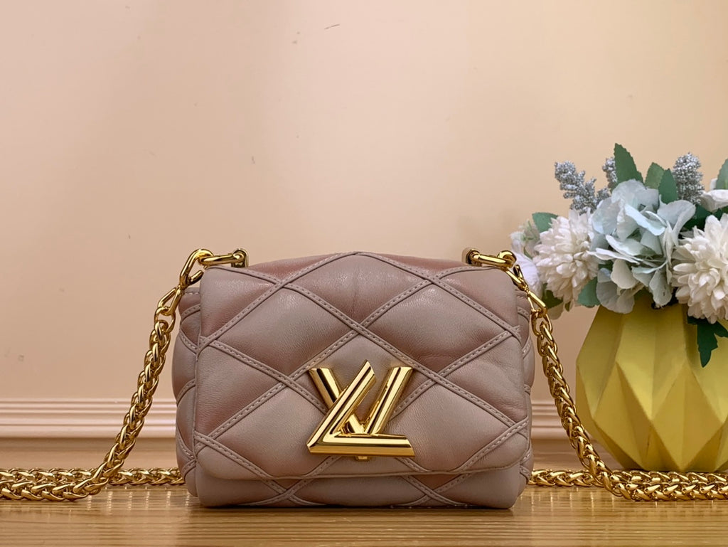 Louis Vuitton Pico GO-14 bag - Authentic AAA Bags at Pochettebag