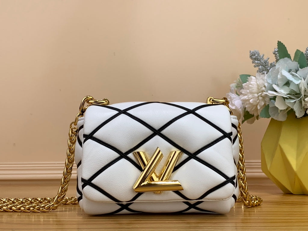 Louis Vuitton Pico GO-14 bag - Authentic AAA Bags at Pochettebag