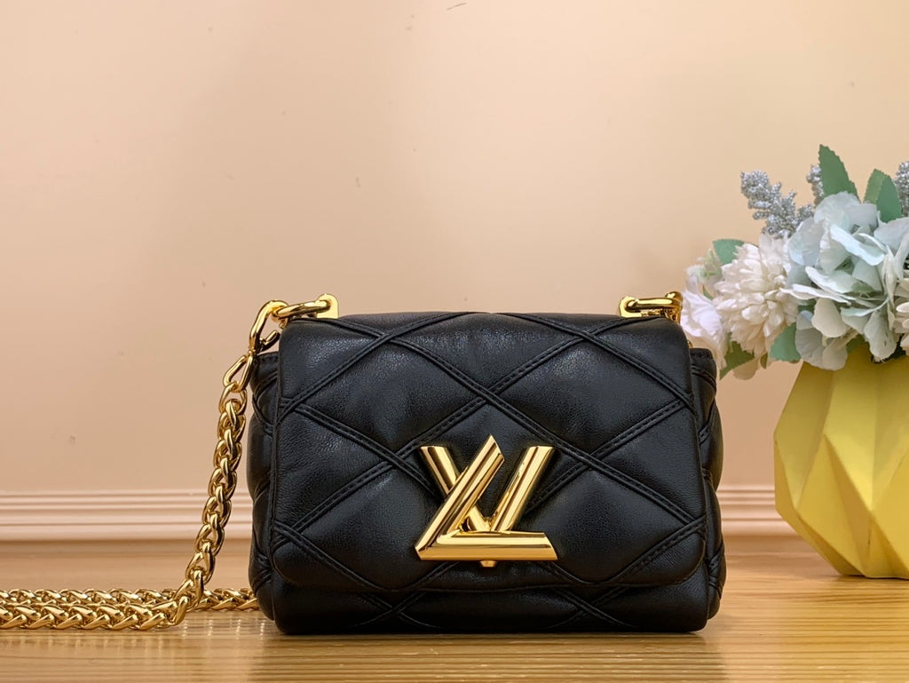 Louis Vuitton Pico GO-14 bag - Authentic AAA Bags at Pochettebag