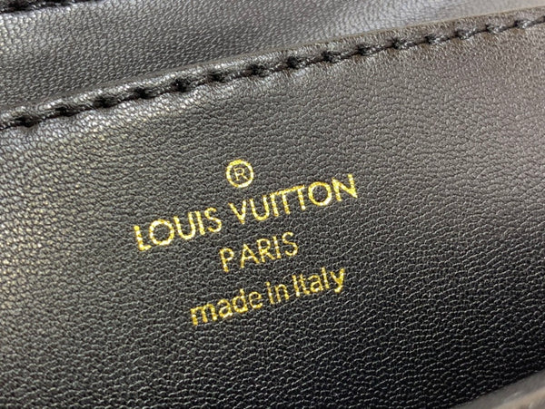 Louis Vuitton Pico GO-14 Bag - Authentic AAA Bags at Pochettebag